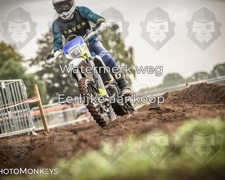Foto's Cross Country Markelo 20-09-2026 | Zondag photo