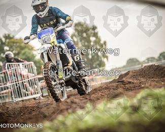 Foto's Cross Country Markelo 20-09-2026 | Zondag photo