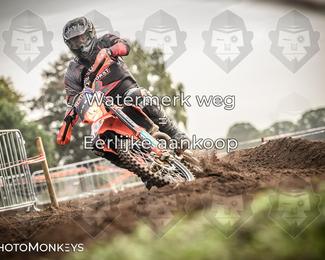 Foto's Cross Country Markelo 20-09-2026 | Zondag photo