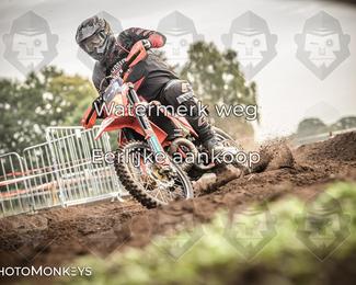 Foto's Cross Country Markelo 20-09-2026 | Zondag photo