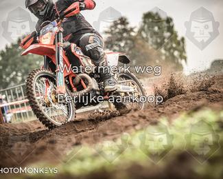 Foto's Cross Country Markelo 20-09-2026 | Zondag photo