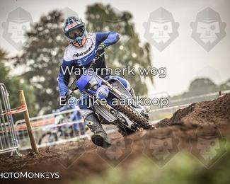 Foto's Cross Country Markelo 20-09-2026 | Zondag photo