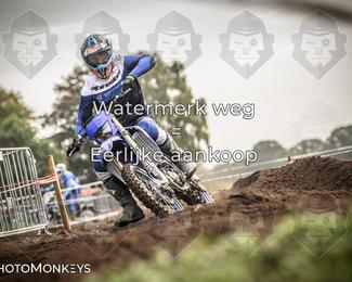 Foto's Cross Country Markelo 20-09-2026 | Zondag photo
