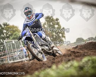 Foto's Cross Country Markelo 20-09-2026 | Zondag photo