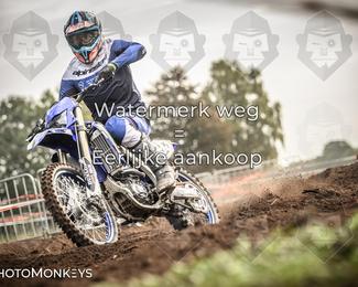 Foto's Cross Country Markelo 20-09-2026 | Zondag photo
