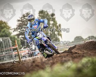 Foto's Cross Country Markelo 20-09-2026 | Zondag photo