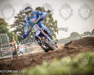 Foto's Cross Country Markelo 20-09-2026 | Zondag photo