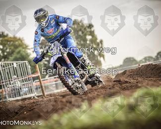Foto's Cross Country Markelo 20-09-2026 | Zondag photo