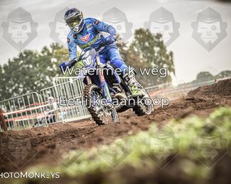 Foto's Cross Country Markelo 20-09-2026 | Zondag photo