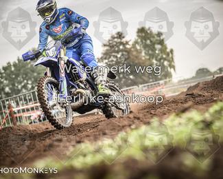 Foto's Cross Country Markelo 20-09-2026 | Zondag photo