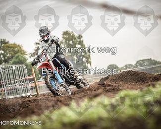 Foto's Cross Country Markelo 20-09-2026 | Zondag photo