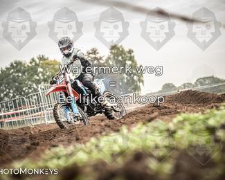 Foto's Cross Country Markelo 20-09-2026 | Zondag photo
