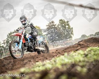 Foto's Cross Country Markelo 20-09-2026 | Zondag photo