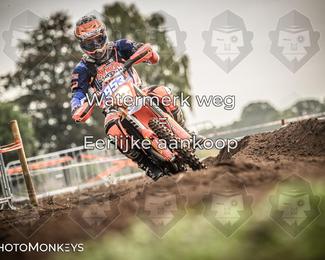 Foto's Cross Country Markelo 20-09-2026 | Zondag photo