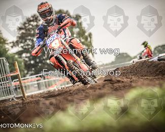 Foto's Cross Country Markelo 20-09-2026 | Zondag photo