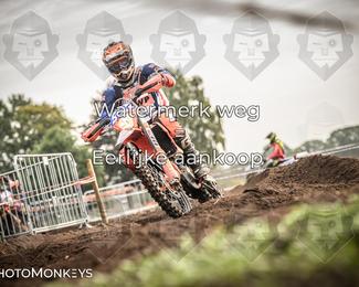 Foto's Cross Country Markelo 20-09-2026 | Zondag photo