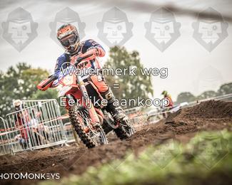 Foto's Cross Country Markelo 20-09-2026 | Zondag photo