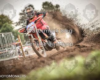 Foto's Cross Country Markelo 20-09-2026 | Zondag photo