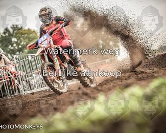 Foto's Cross Country Markelo 20-09-2026 | Zondag photo