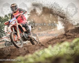 Foto's Cross Country Markelo 20-09-2026 | Zondag photo