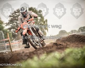 Foto's Cross Country Markelo 20-09-2026 | Zondag photo