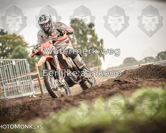Foto's Cross Country Markelo 20-09-2026 | Zondag photo