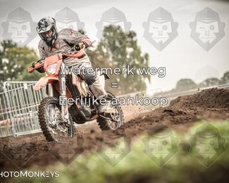 Foto's Cross Country Markelo 20-09-2026 | Zondag photo