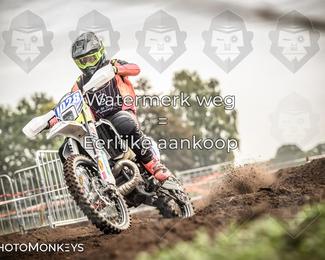 Foto's Cross Country Markelo 20-09-2026 | Zondag photo