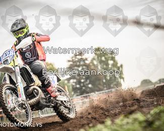 Foto's Cross Country Markelo 20-09-2026 | Zondag photo