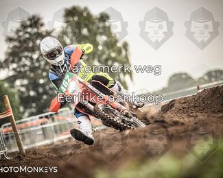 Foto's Cross Country Markelo 20-09-2026 | Zondag photo