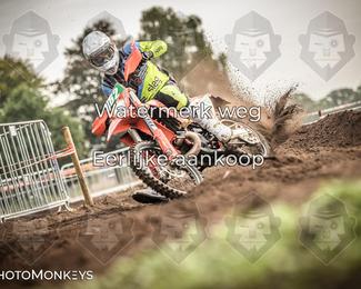 Foto's Cross Country Markelo 20-09-2026 | Zondag photo