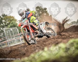 Foto's Cross Country Markelo 20-09-2026 | Zondag photo