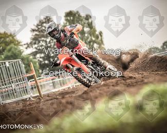 Foto's Cross Country Markelo 20-09-2026 | Zondag photo