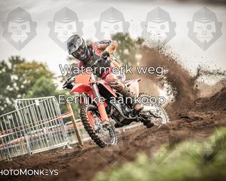 Foto's Cross Country Markelo 20-09-2026 | Zondag photo
