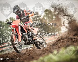 Foto's Cross Country Markelo 20-09-2026 | Zondag photo