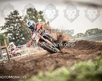 Foto's Cross Country Markelo 20-09-2026 | Zondag photo