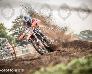 Foto's Cross Country Markelo 20-09-2026 | Zondag photo
