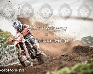 Foto's Cross Country Markelo 20-09-2026 | Zondag photo