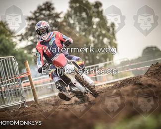 Foto's Cross Country Markelo 20-09-2026 | Zondag photo
