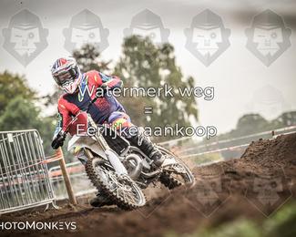 Foto's Cross Country Markelo 20-09-2026 | Zondag photo