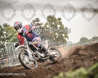 Foto's Cross Country Markelo 20-09-2026 | Zondag photo