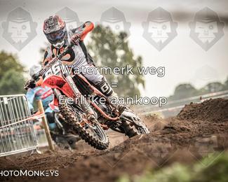Foto's Cross Country Markelo 20-09-2026 | Zondag photo