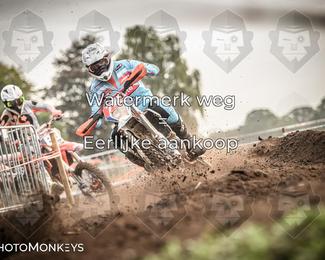 Foto's Cross Country Markelo 20-09-2026 | Zondag photo