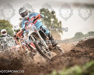 Foto's Cross Country Markelo 20-09-2026 | Zondag photo