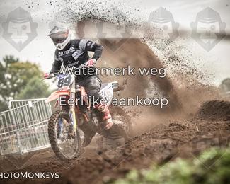Foto's Cross Country Markelo 20-09-2026 | Zondag photo