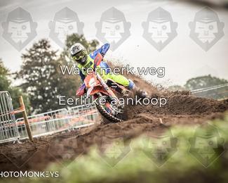 Foto's Cross Country Markelo 20-09-2026 | Zondag photo