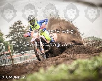Foto's Cross Country Markelo 20-09-2026 | Zondag photo