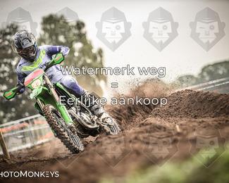 Foto's Cross Country Markelo 20-09-2026 | Zondag photo