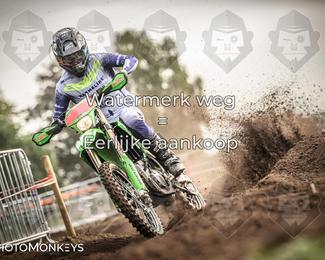 Foto's Cross Country Markelo 20-09-2026 | Zondag photo