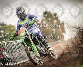 Foto's Cross Country Markelo 20-09-2026 | Zondag photo